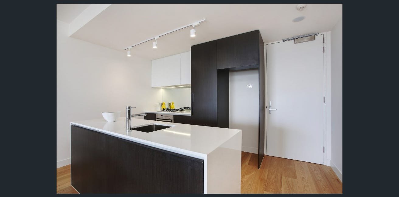 208/39 Earl Street, Kew image 3