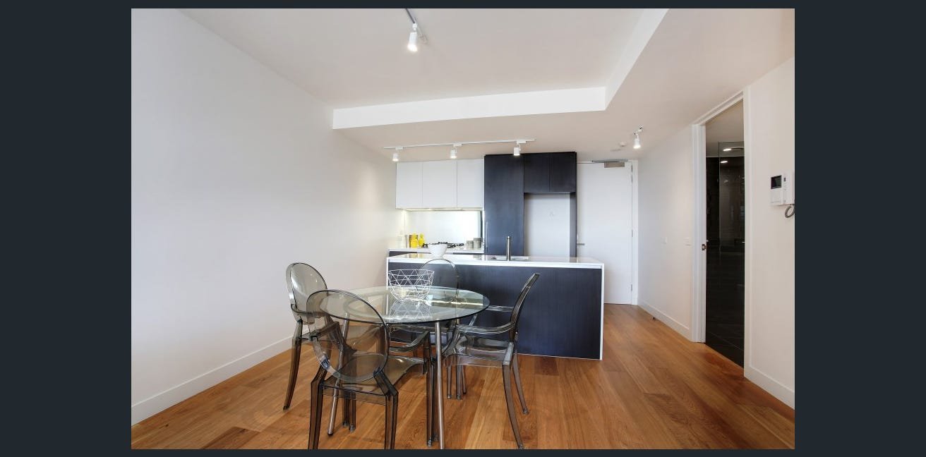 208/39 Earl Street, Kew image 2