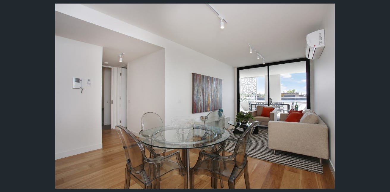 208/39 Earl Street, Kew image 1