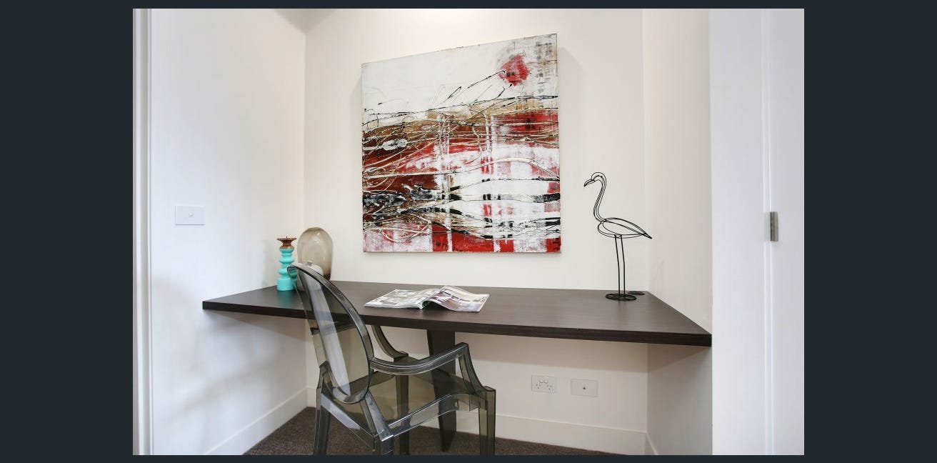 208/39 Earl Street, Kew image 7