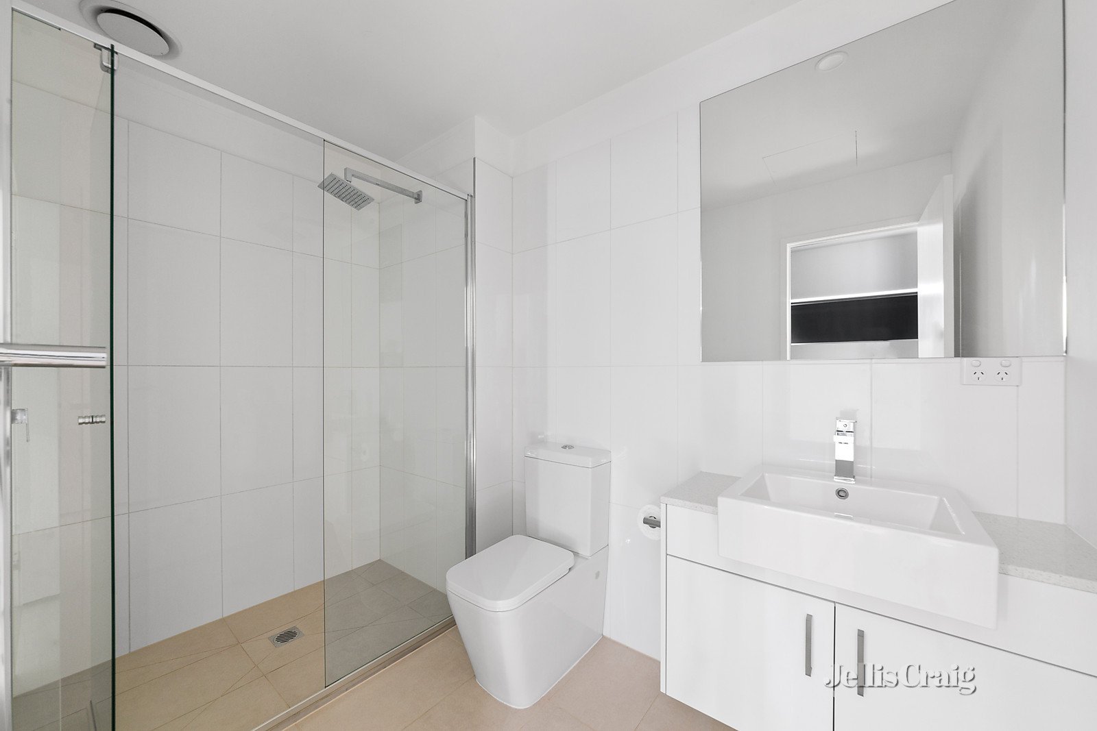 20/849 Burwood Road, Hawthorn East image 6