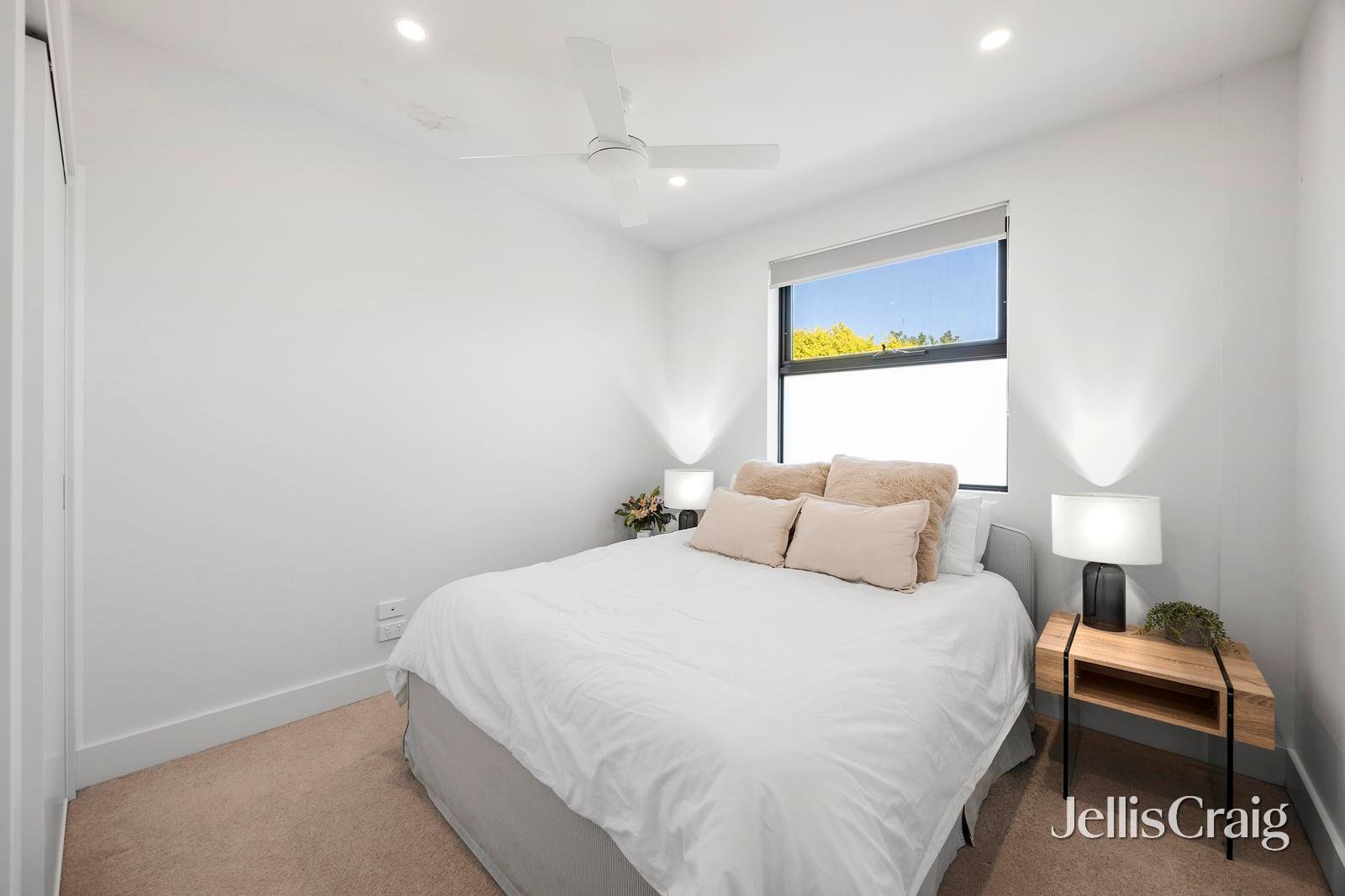 208/5-7 Browns Avenue, Ringwood image 4