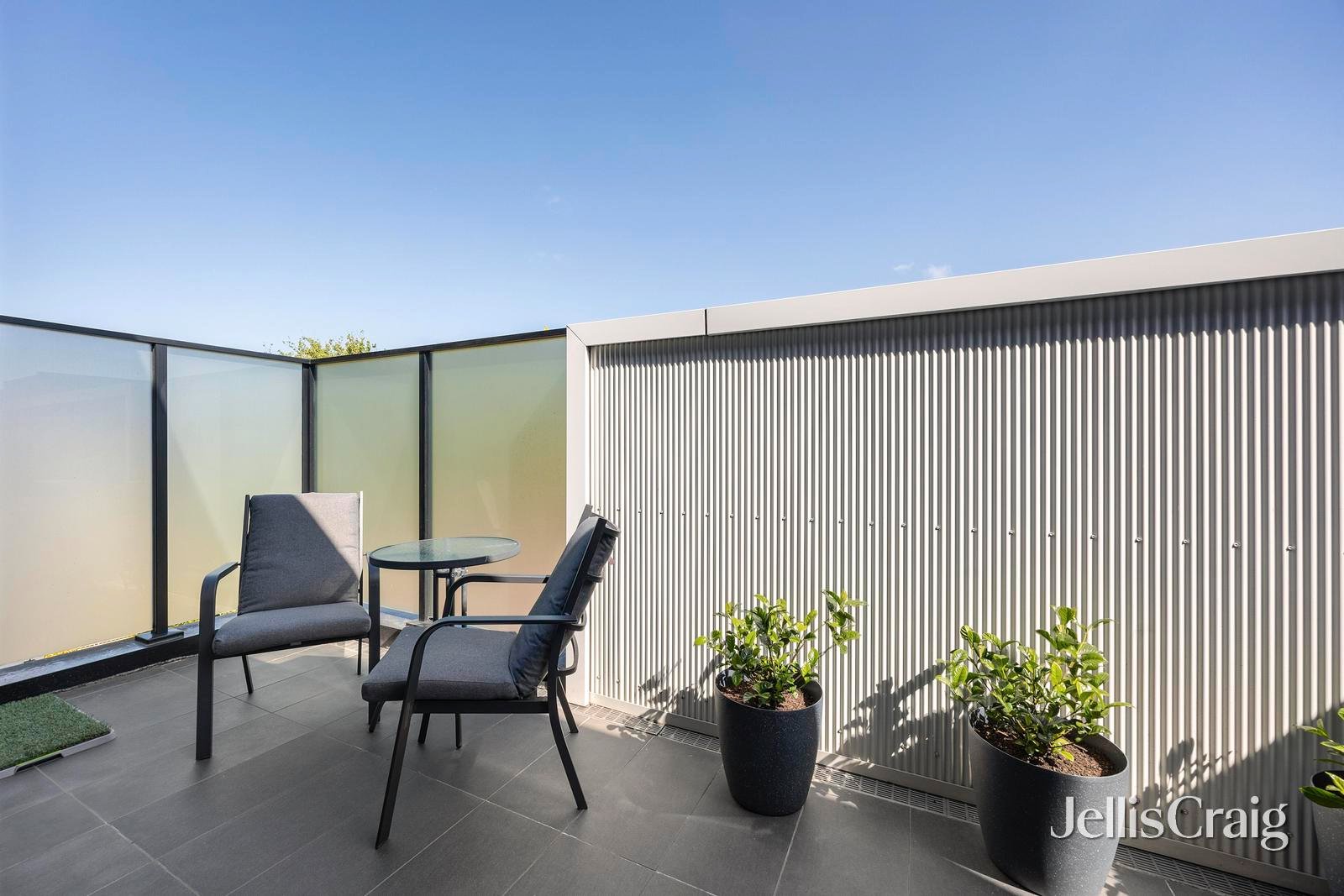 208/5-7 Browns Avenue, Ringwood image 6