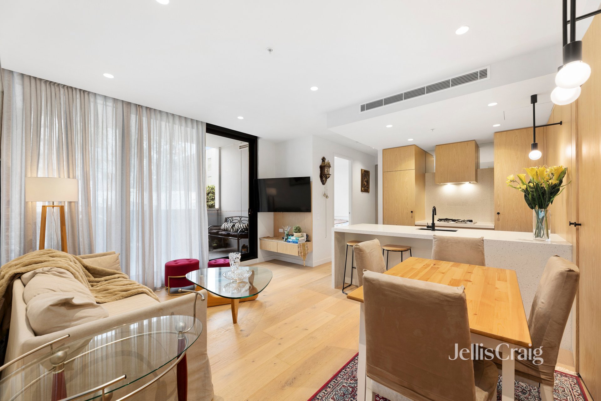 208/5 Glenarm Road, Glen&nbsp;Iris image 1