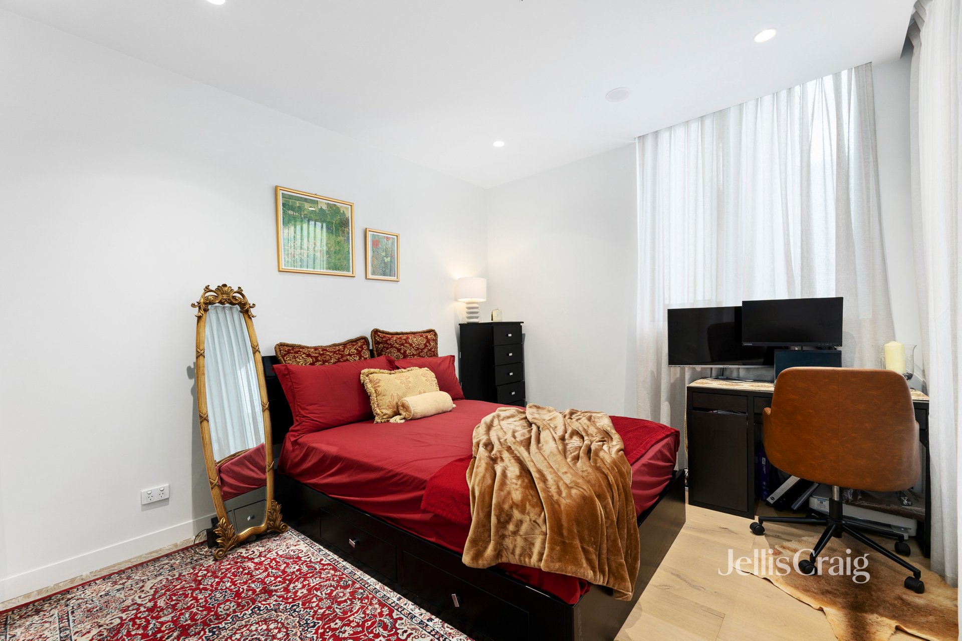 208/5 Glenarm Road, Glen&nbsp;Iris image 3