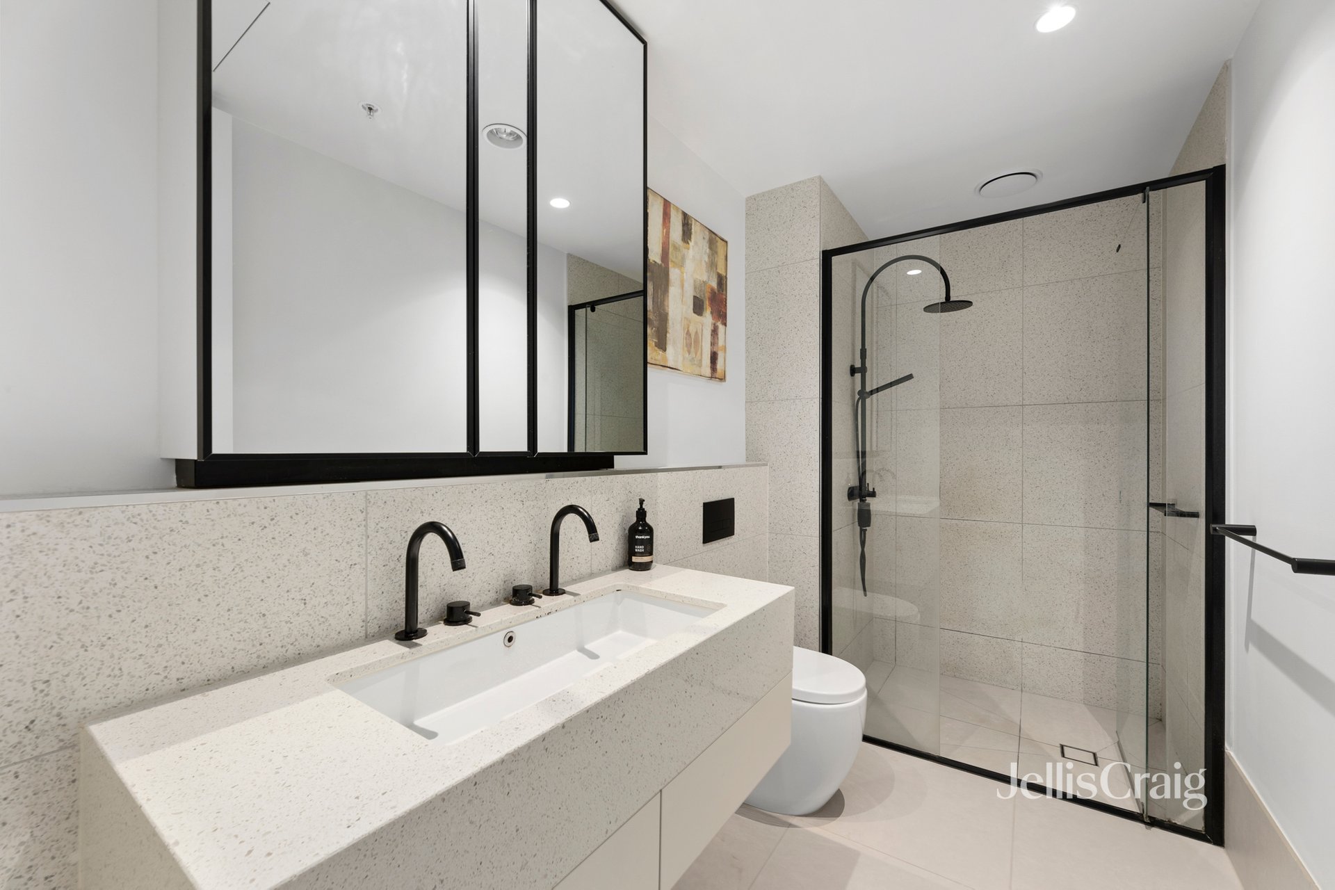 208/5 Glenarm Road, Glen&nbsp;Iris image 4