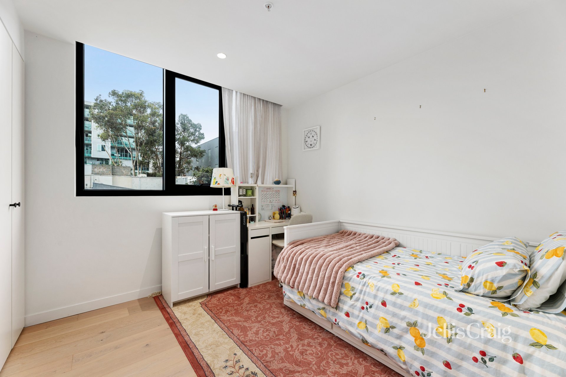 208/5 Glenarm Road, Glen&nbsp;Iris image 5