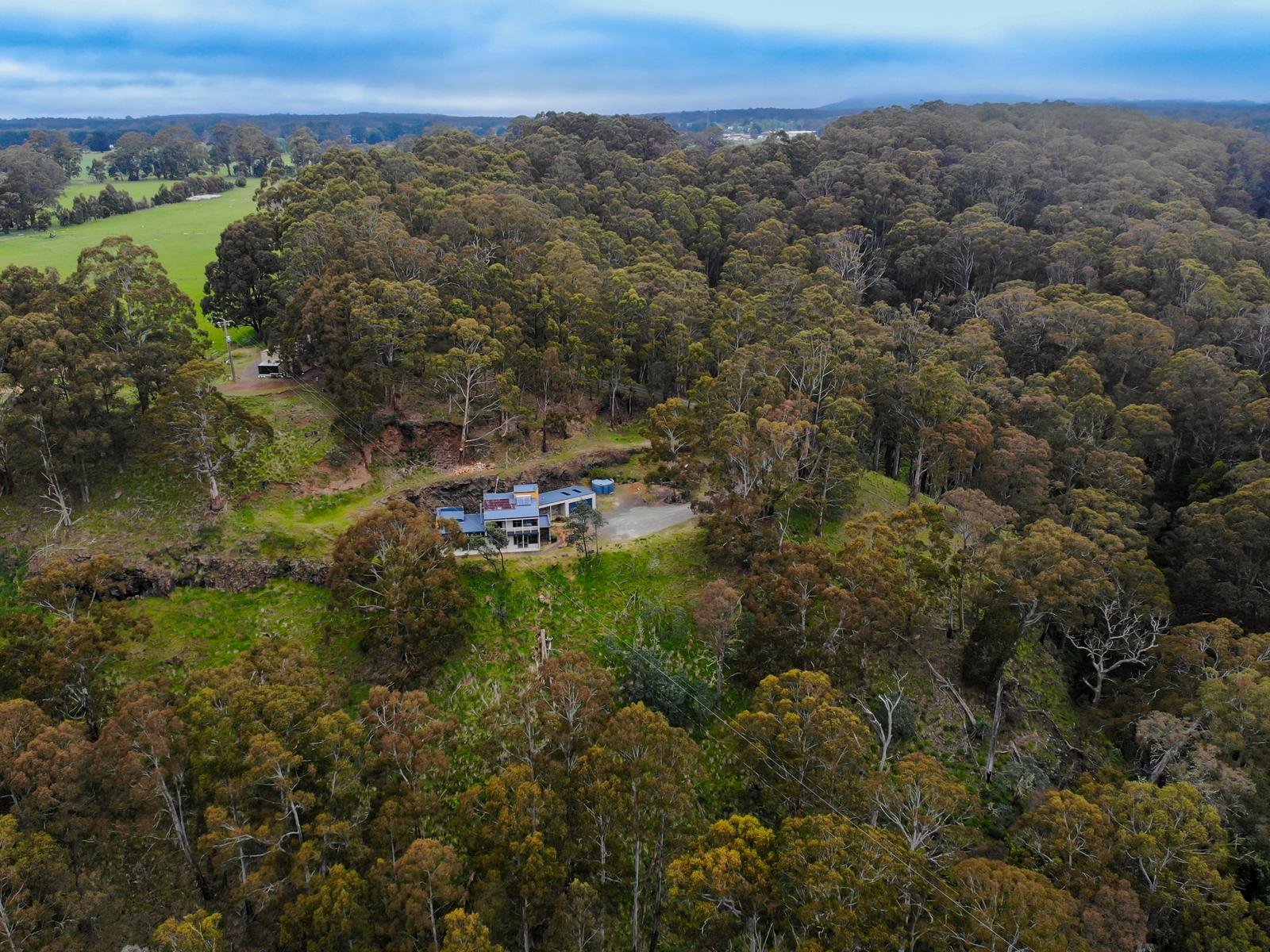 2085 Trentham Falls Road, Trentham image 7