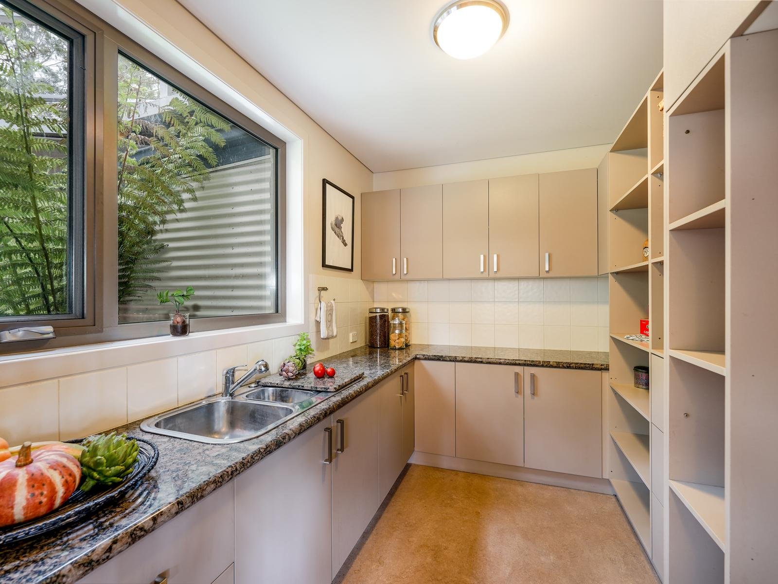 2085 Trentham Falls Road, Trentham image 10