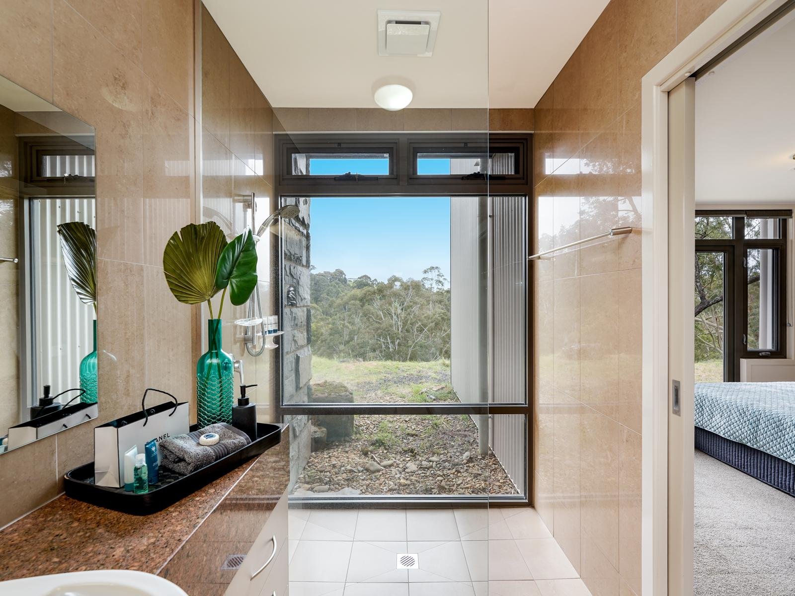 2085 Trentham Falls Road, Trentham image 16