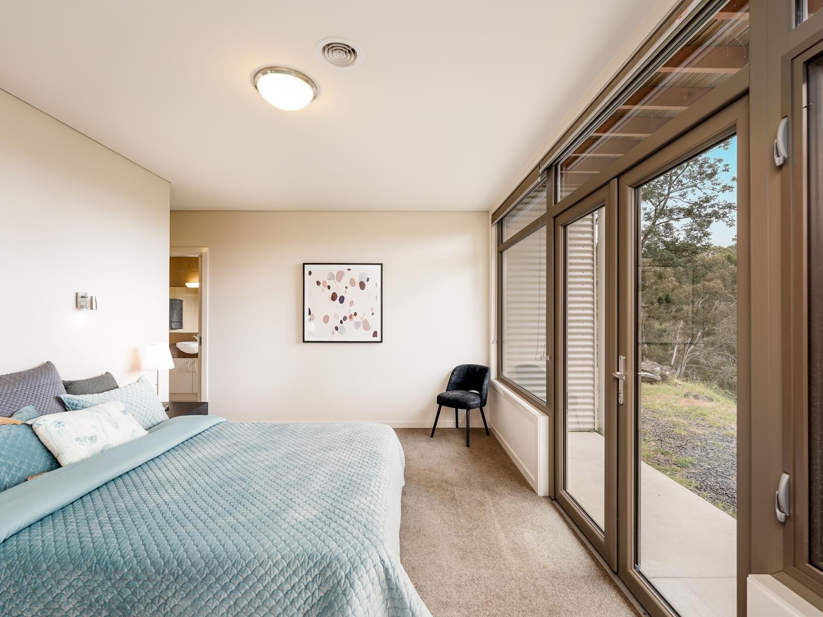 2085 Trentham Falls Road, Trentham image 17