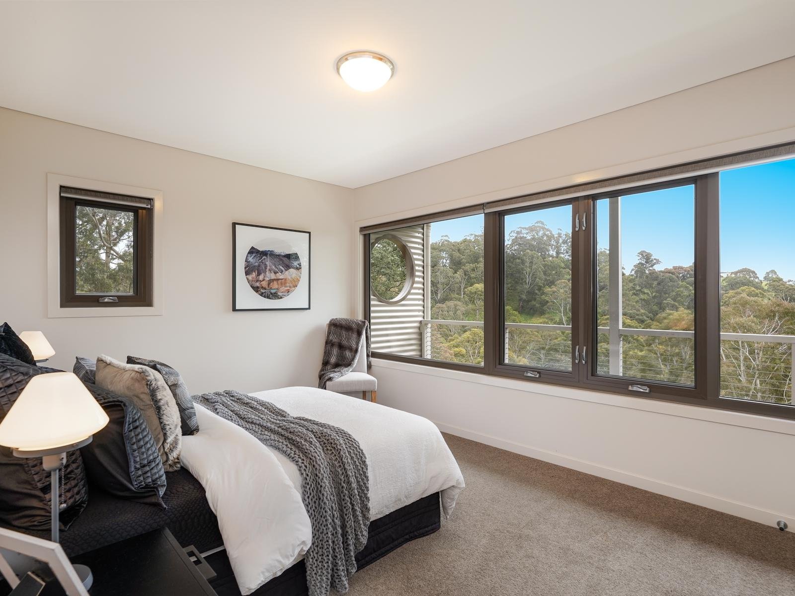 2085 Trentham Falls Road, Trentham image 19