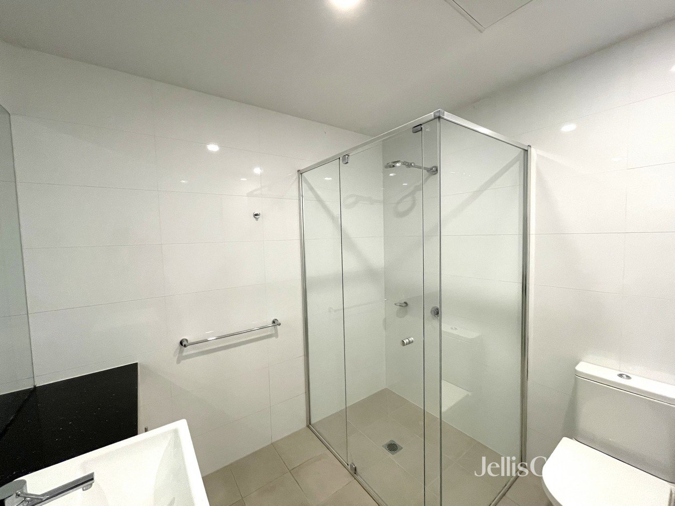 208/5 Union Street, Brunswick image 8