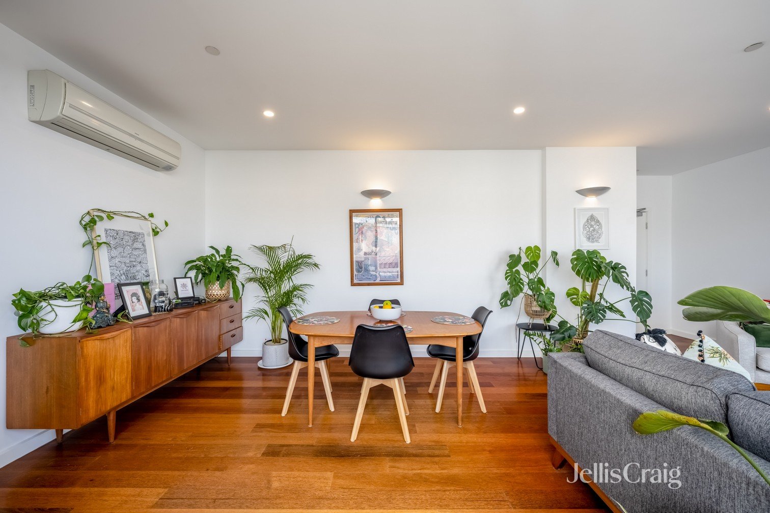 208/5 Union Street, Brunswick image 4