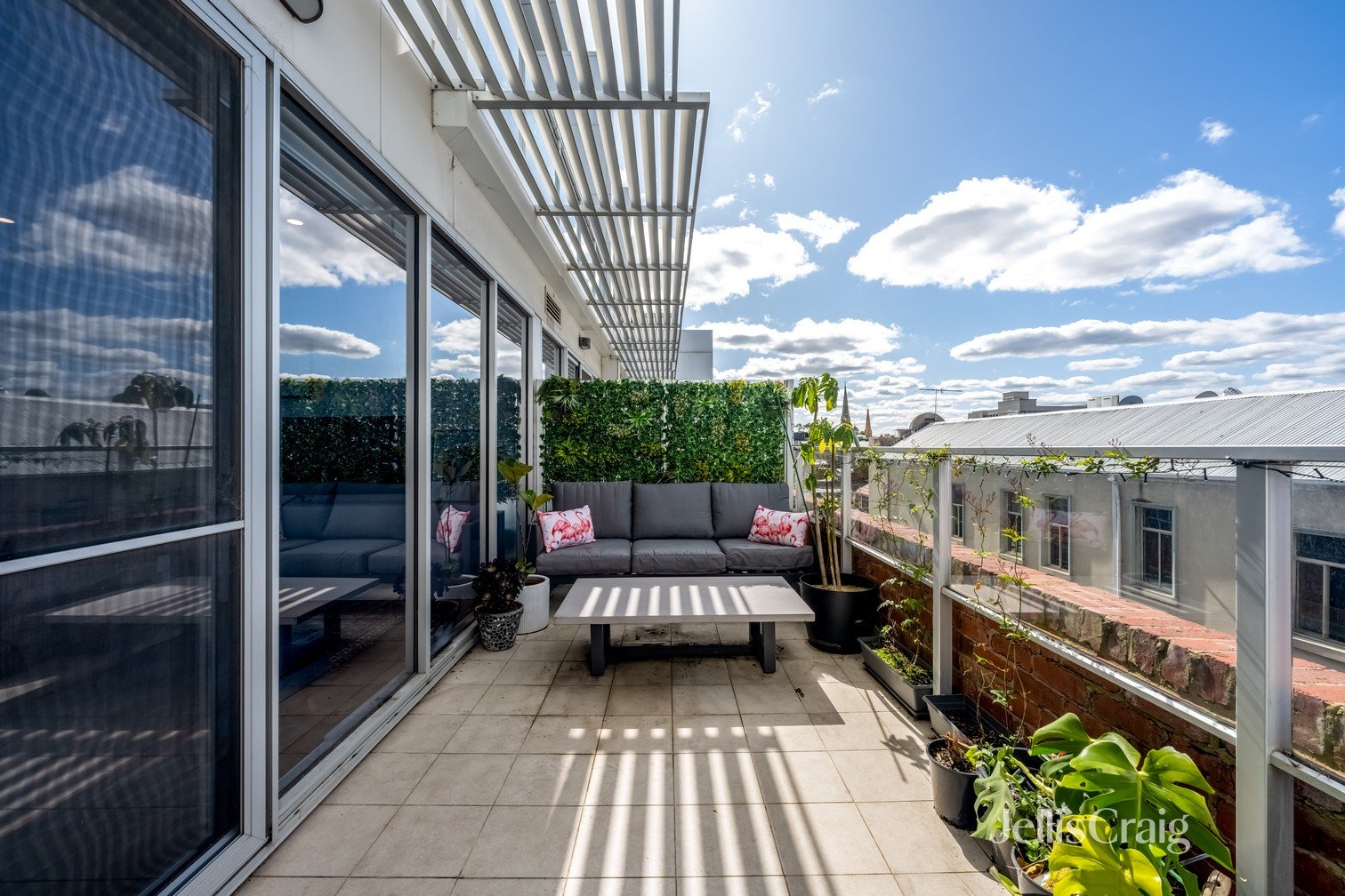 208/5 Union Street, Brunswick image 10