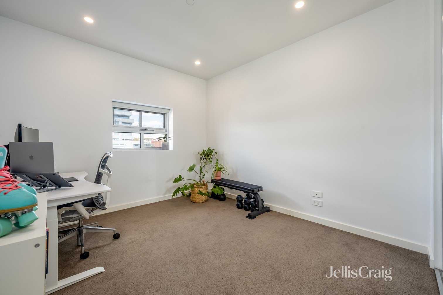 208/5 Union Street, Brunswick image 6