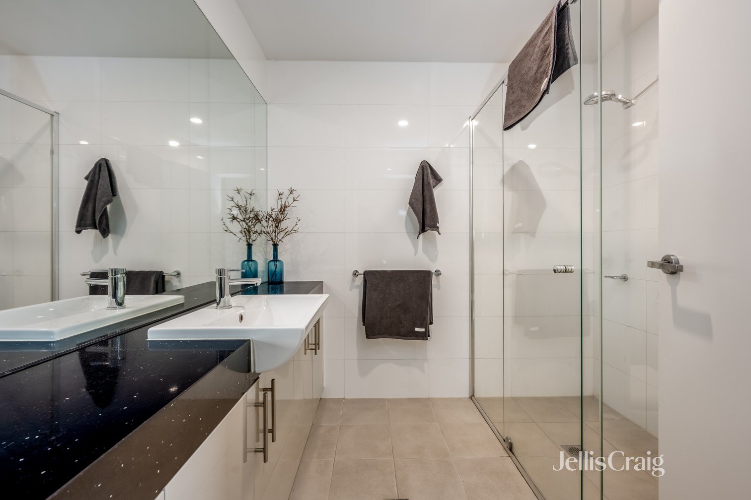 208/5 Union Street, Brunswick image 7