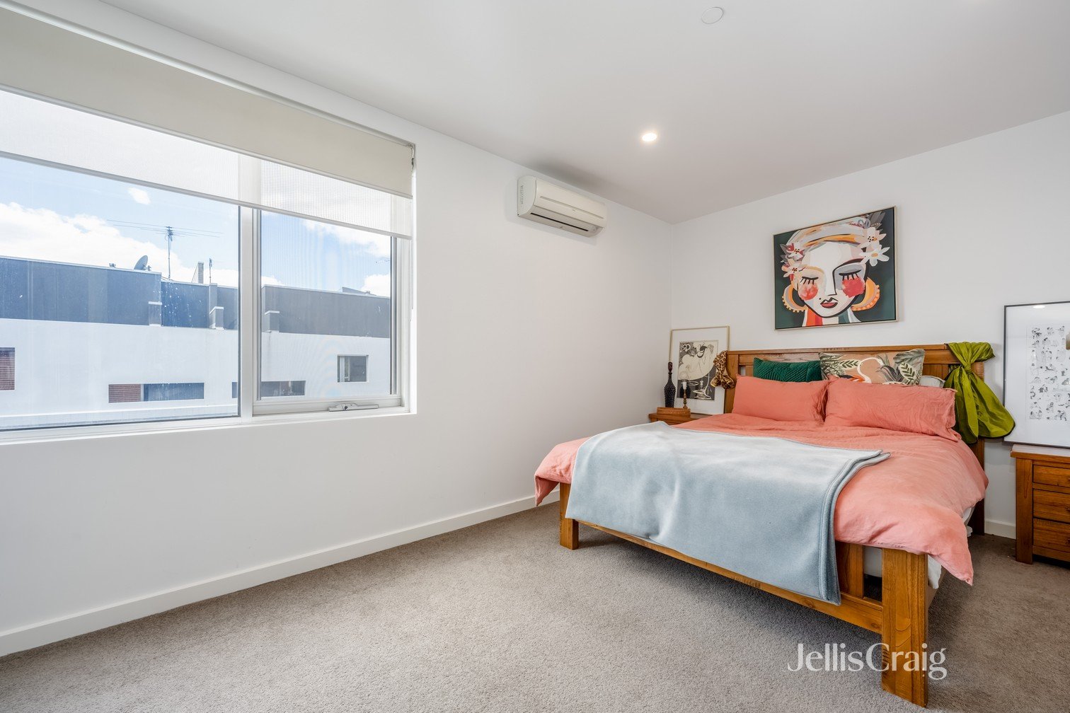 208/5 Union Street, Brunswick image 5