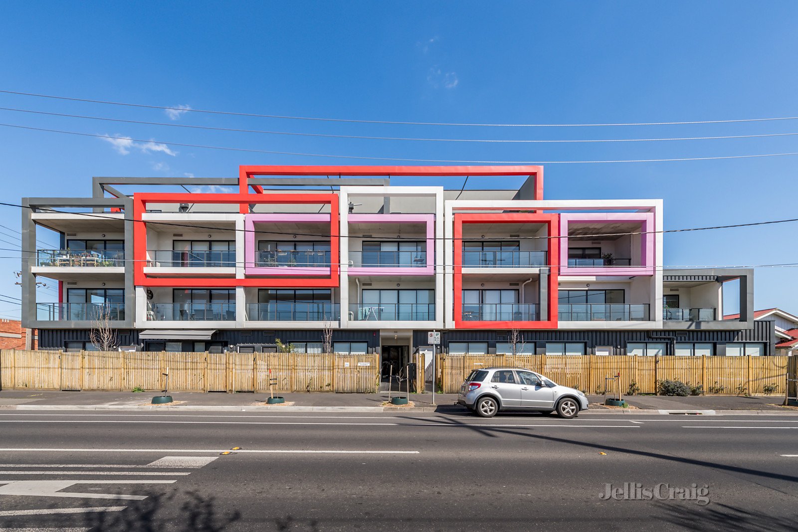 208/53 Gaffney Street, Coburg image 7