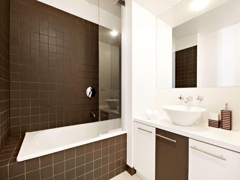 208/54 Nott Street, Port Melbourne image 5