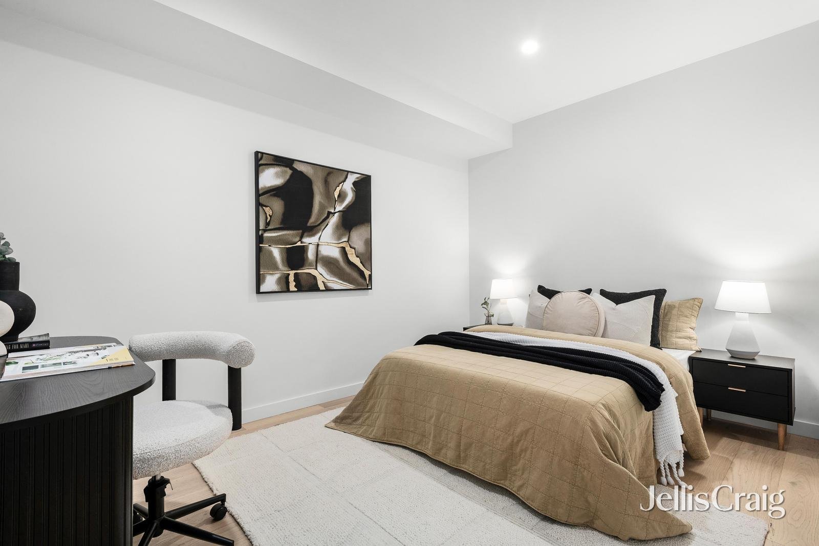 208/55 Bay Street, Port&nbsp;Melbourne image 3