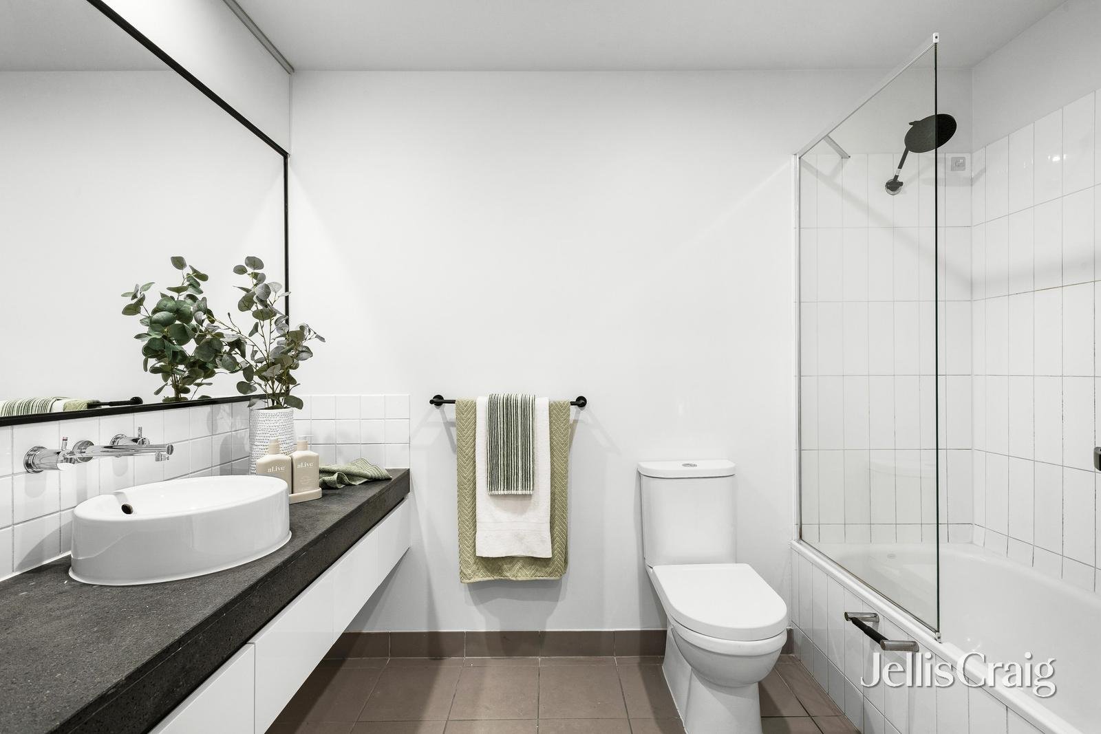 208/55 Bay Street, Port&nbsp;Melbourne image 4
