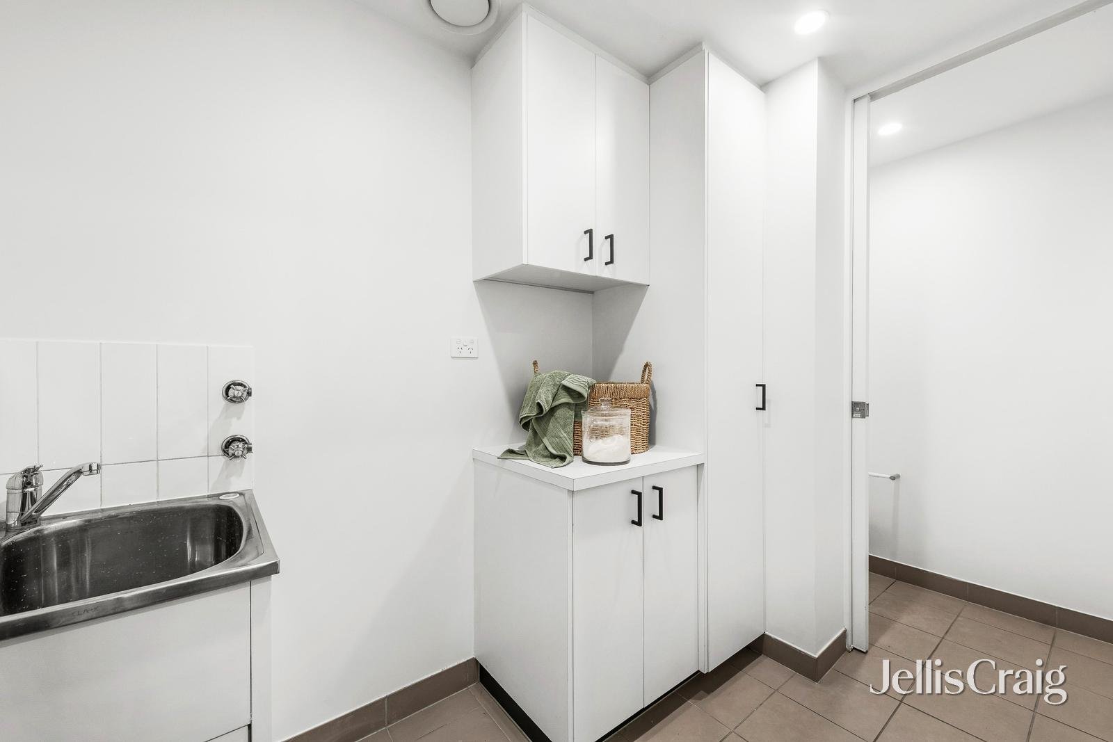 208/55 Bay Street, Port&nbsp;Melbourne image 5