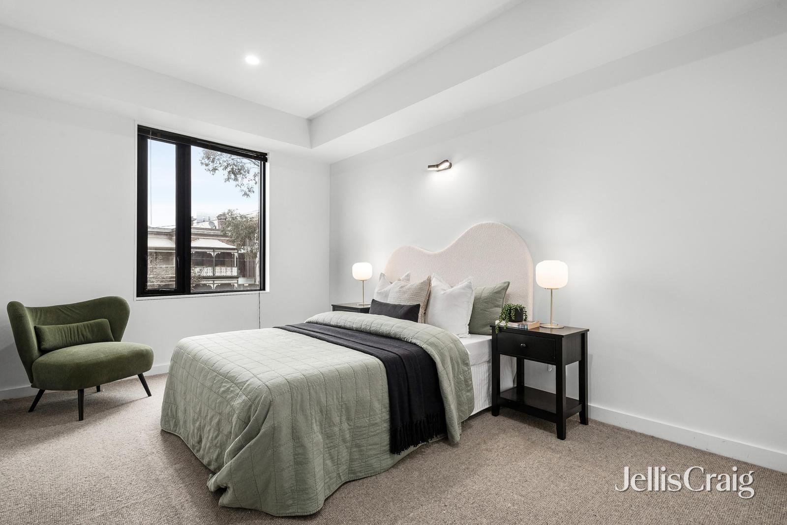 208/55 Bay Street, Port&nbsp;Melbourne image 10