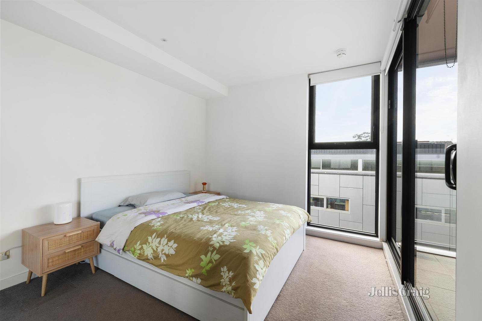 208/567 Glenferrie Road, Hawthorn image 3