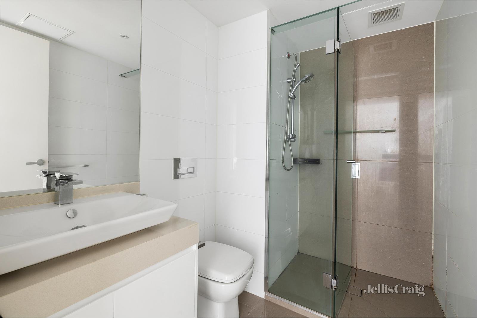 208/567 Glenferrie Road, Hawthorn image 4
