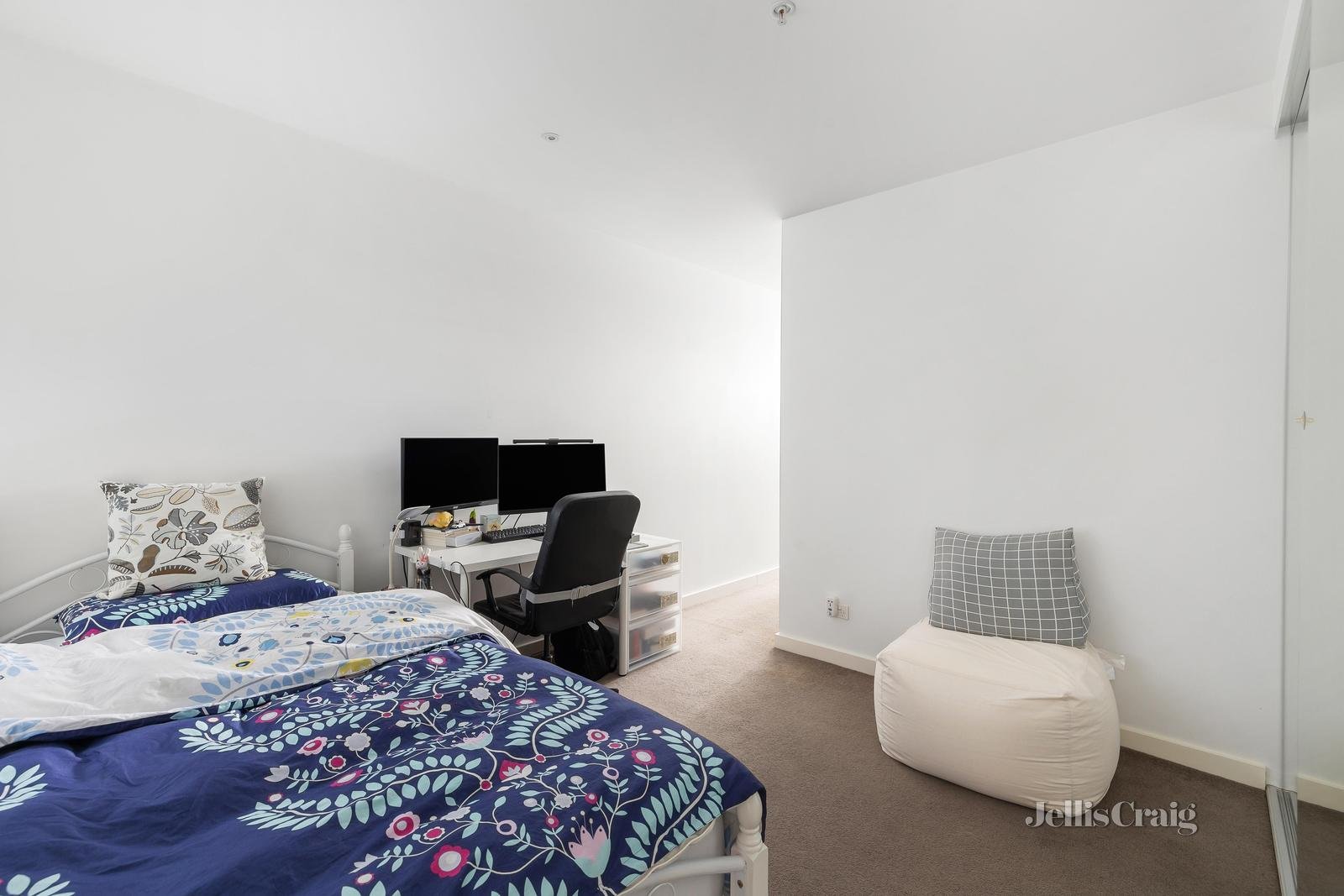 208/567 Glenferrie Road, Hawthorn image 5