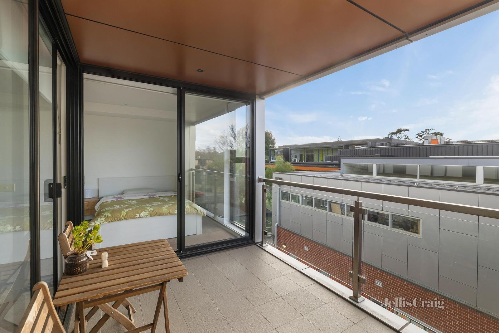 208/567 Glenferrie Road, Hawthorn image 8