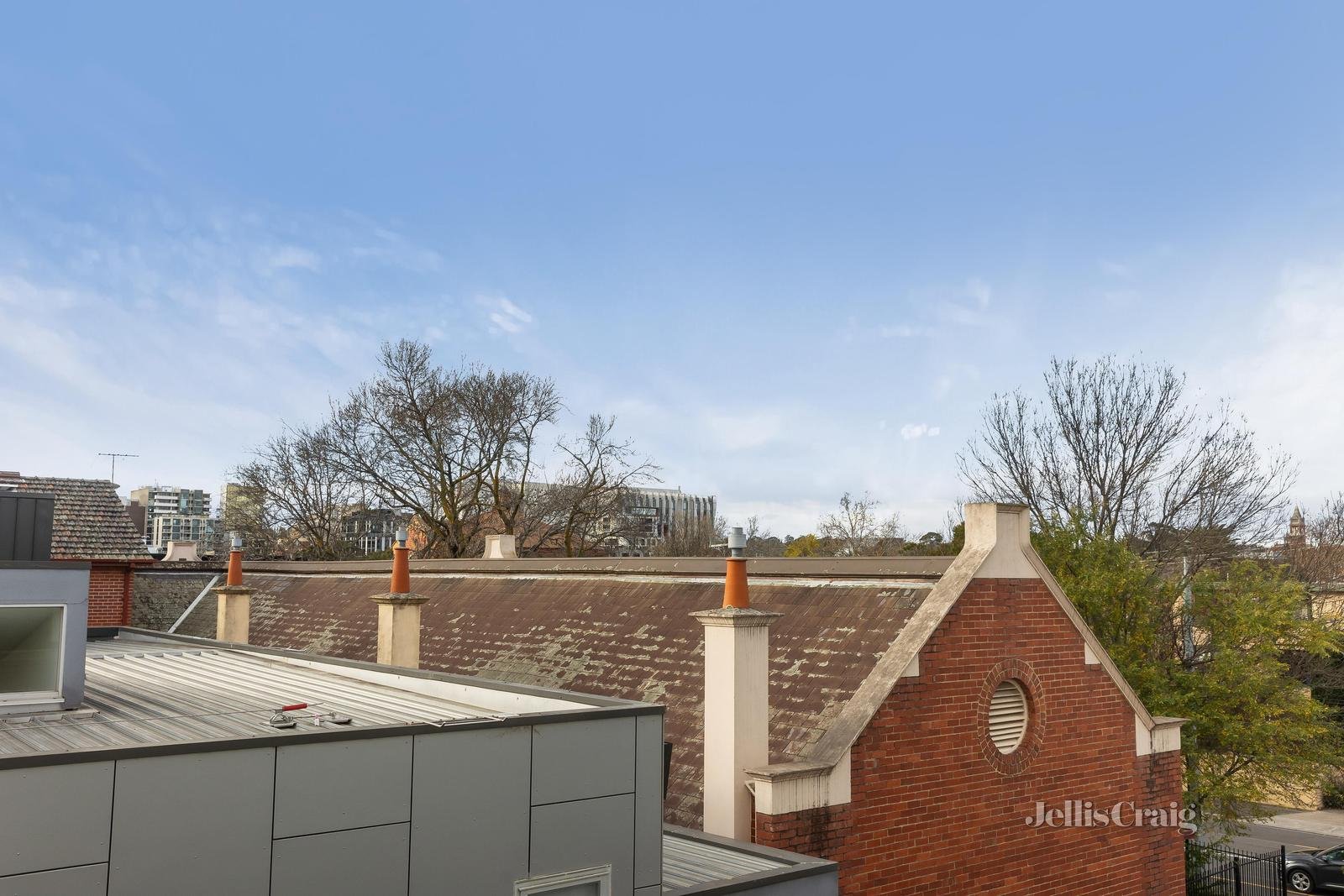 208/567 Glenferrie Road, Hawthorn image 9