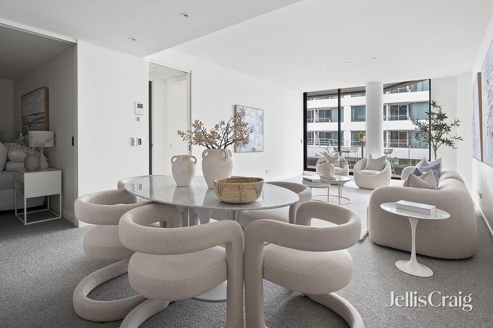 208/6-8 Eastern Beach Road, Geelong image 8