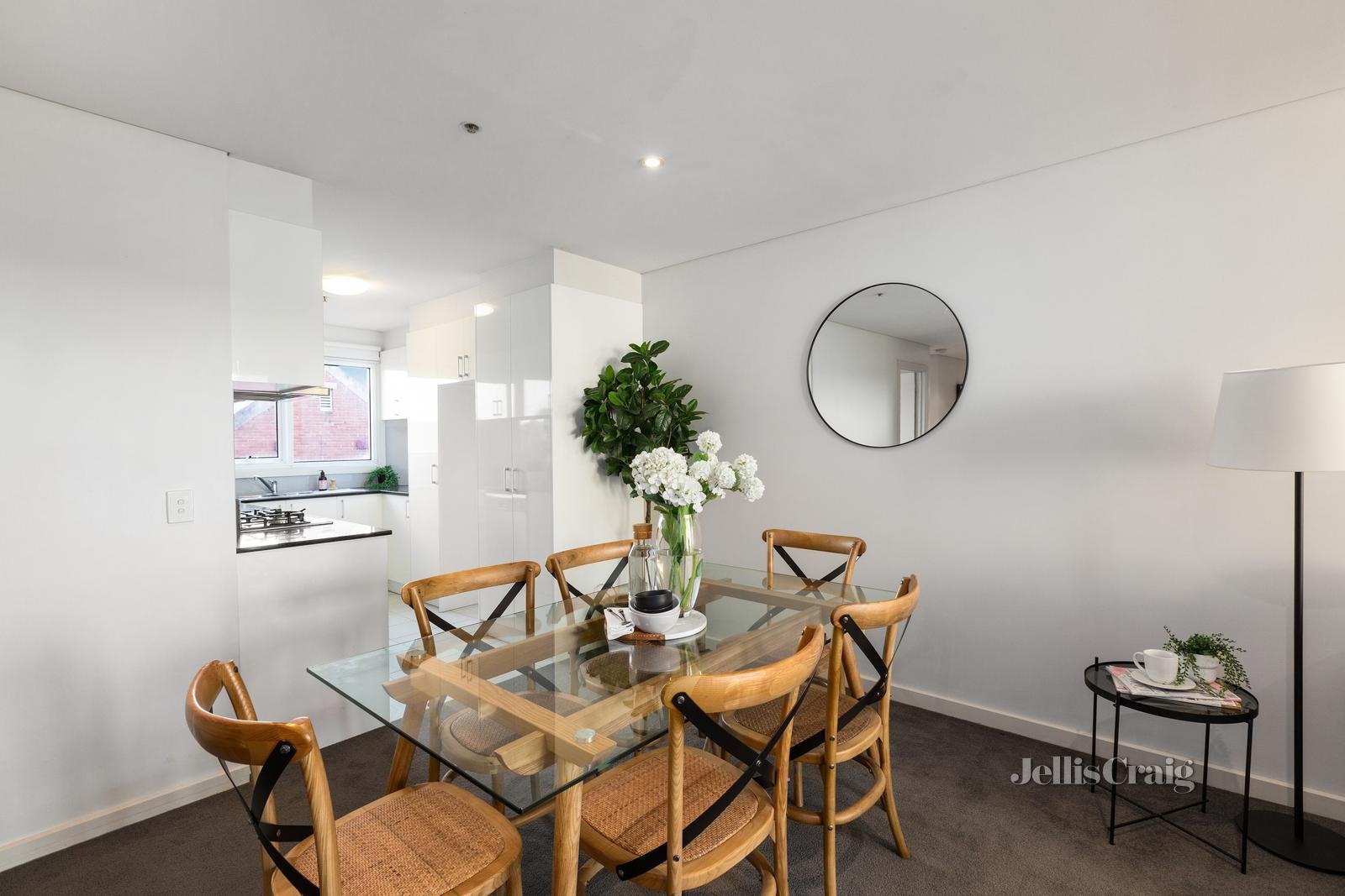 20/86 Burnley Street, Richmond image 2