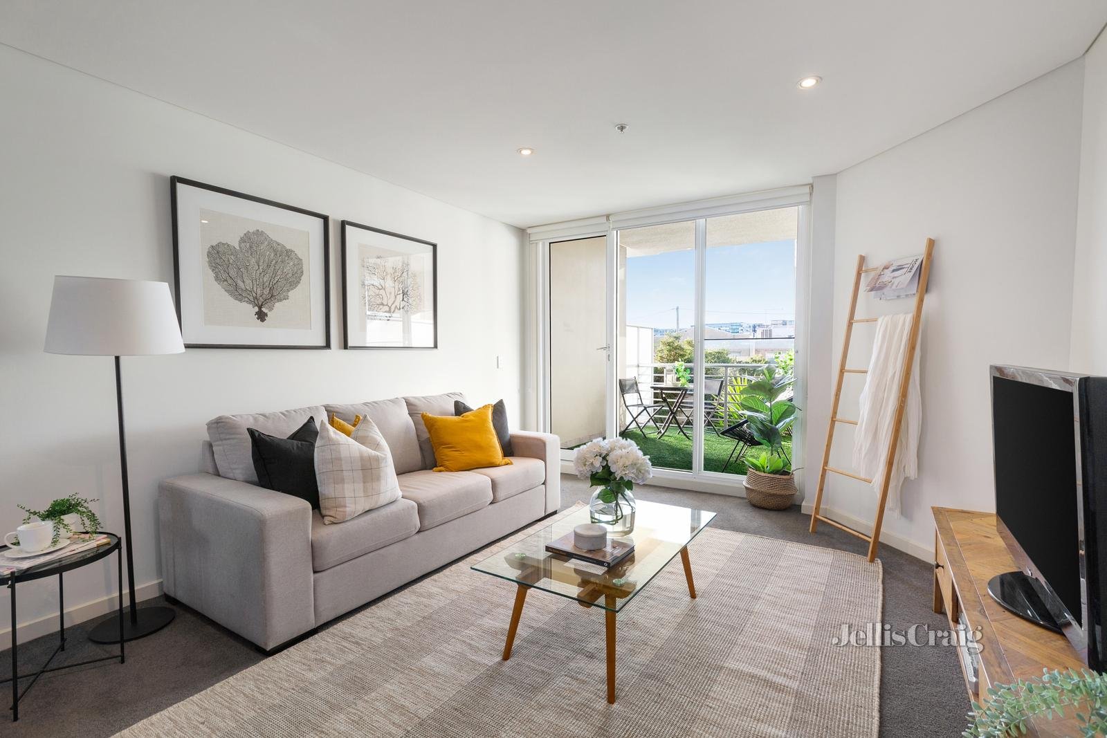 20/86 Burnley Street, Richmond image 3