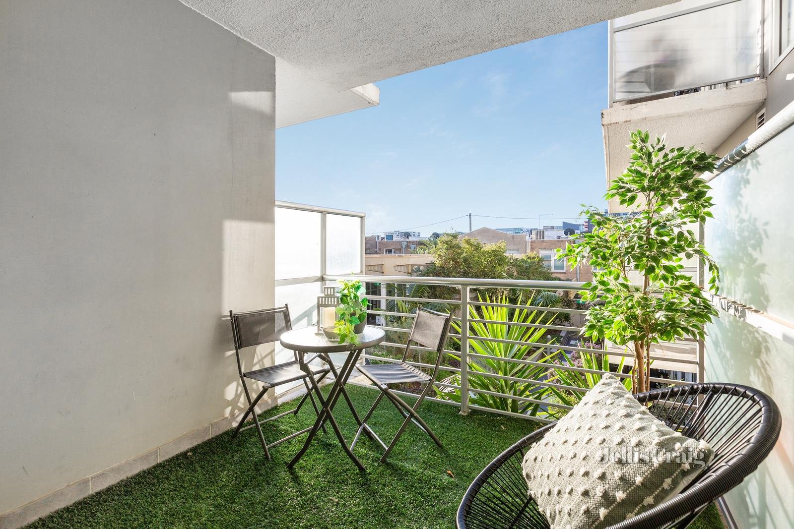 20/86 Burnley Street, Richmond image 4