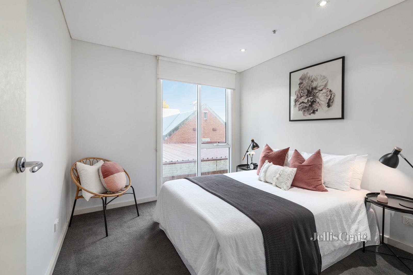20/86 Burnley Street, Richmond image 9