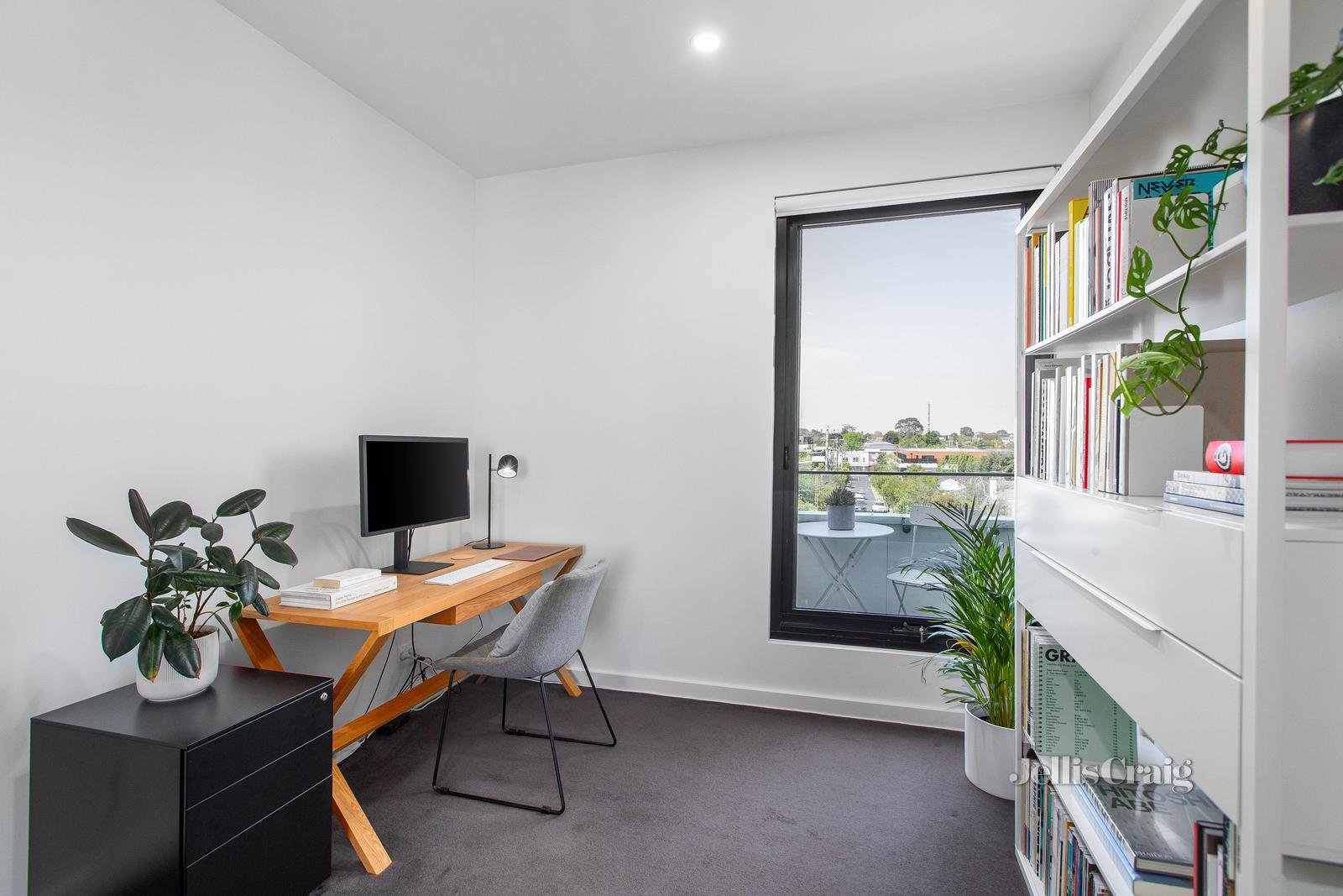 208/6 Dart Street, Highett image 7