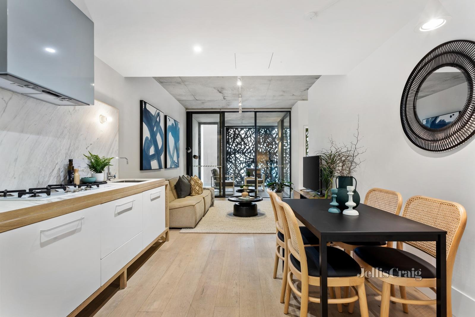 208/63-69 Rouse Street, Port Melbourne image 3