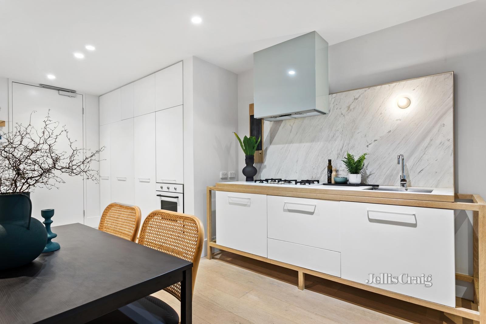 208/63-69 Rouse Street, Port Melbourne image 4