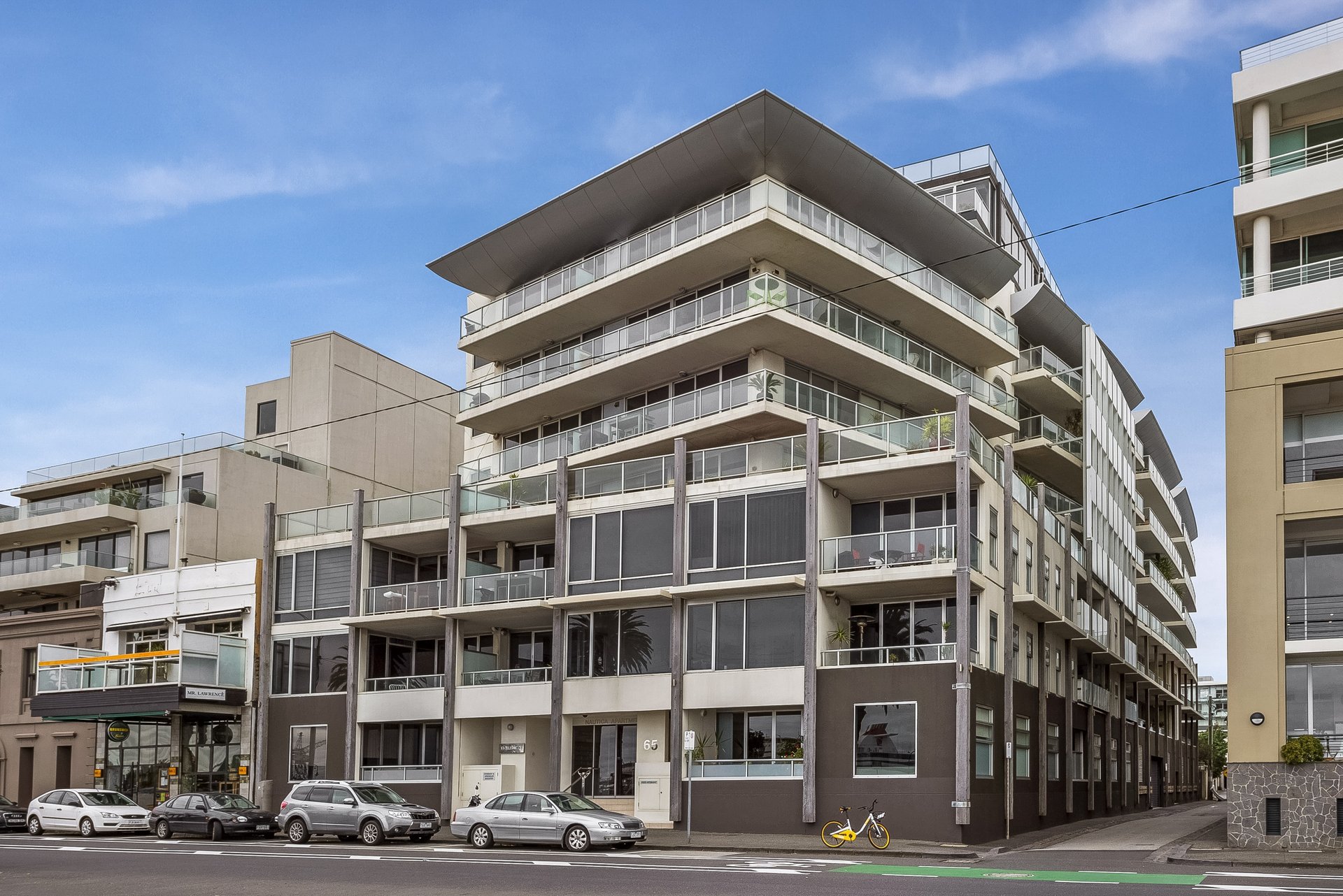 Property Gallery - Main Image