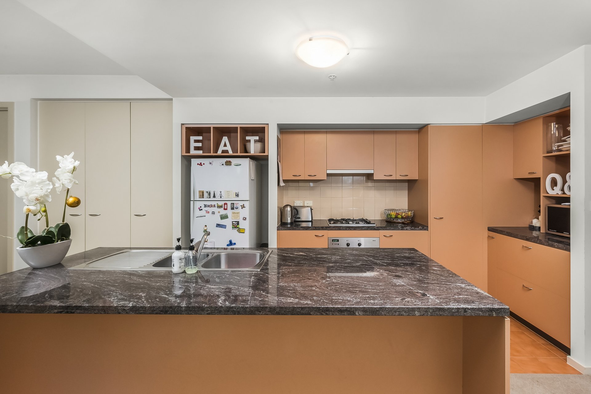 Property Gallery Thumbnail 2