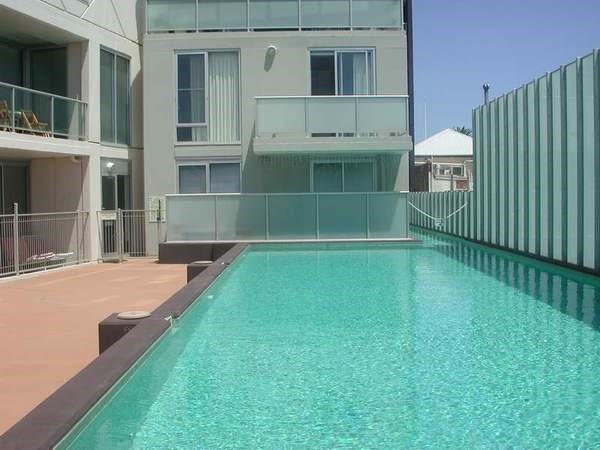 Property Gallery Thumbnail 7