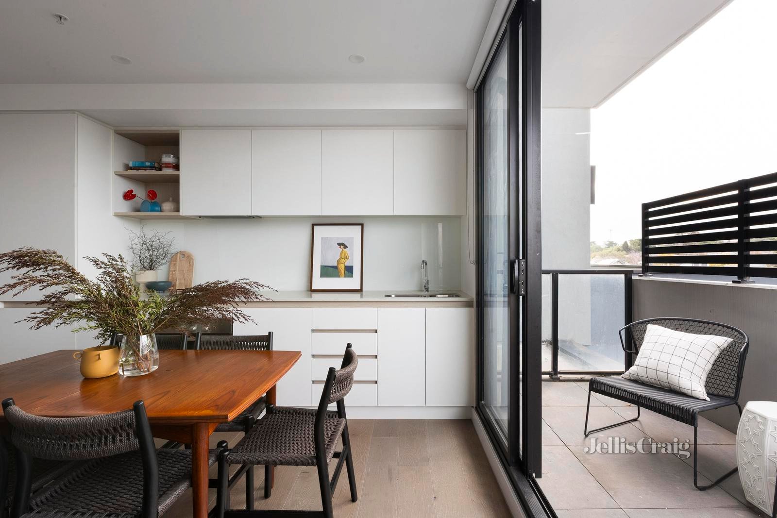 208/66 St Georges Road, Northcote image 3
