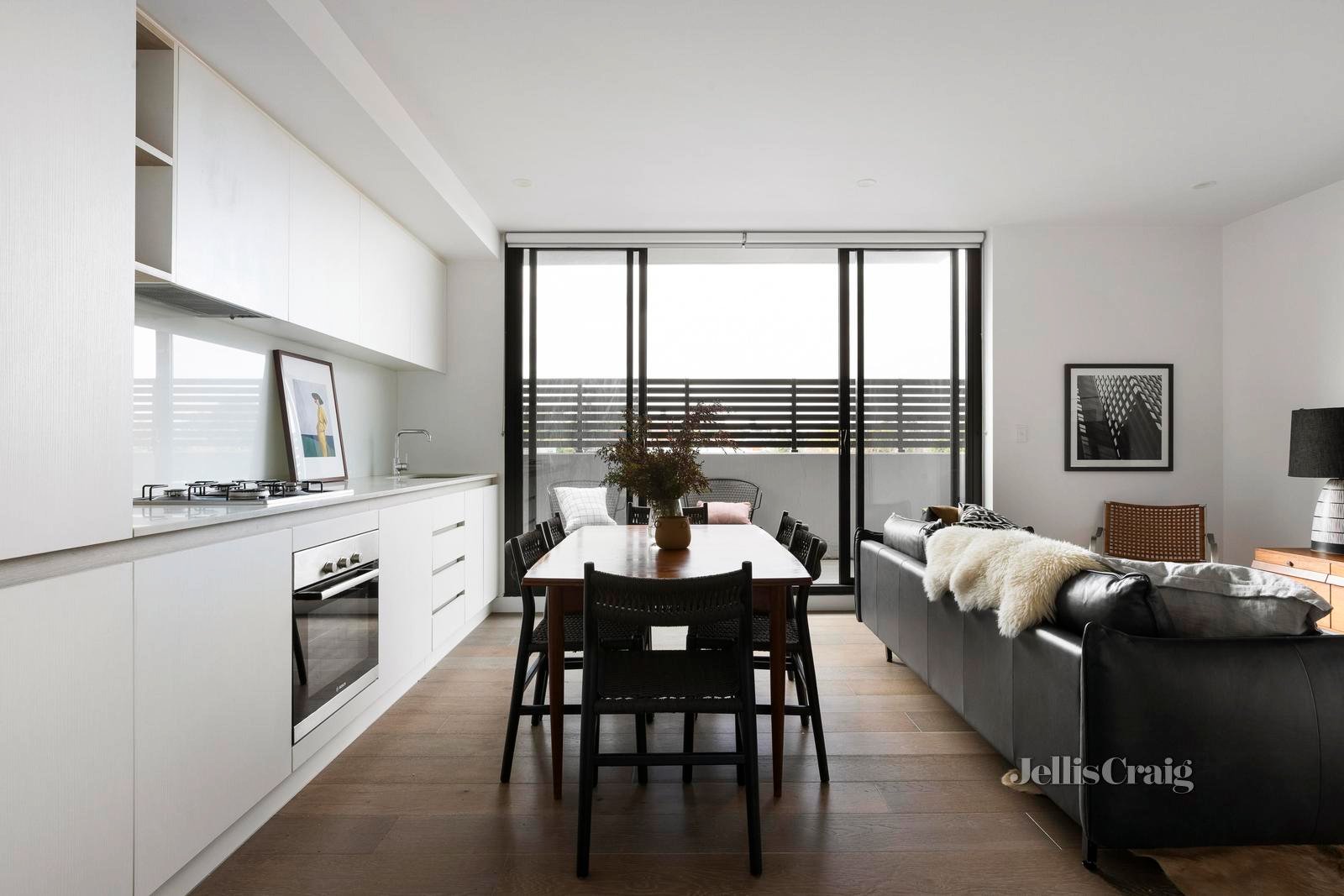208/66 St Georges Road, Northcote image 4