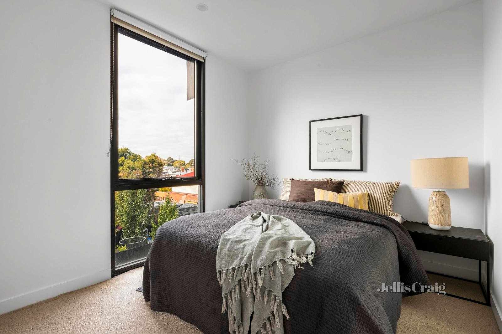 208/66 St Georges Road, Northcote image 5