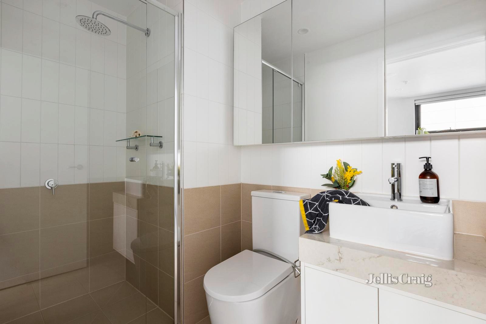 208/66 St Georges Road, Northcote image 6