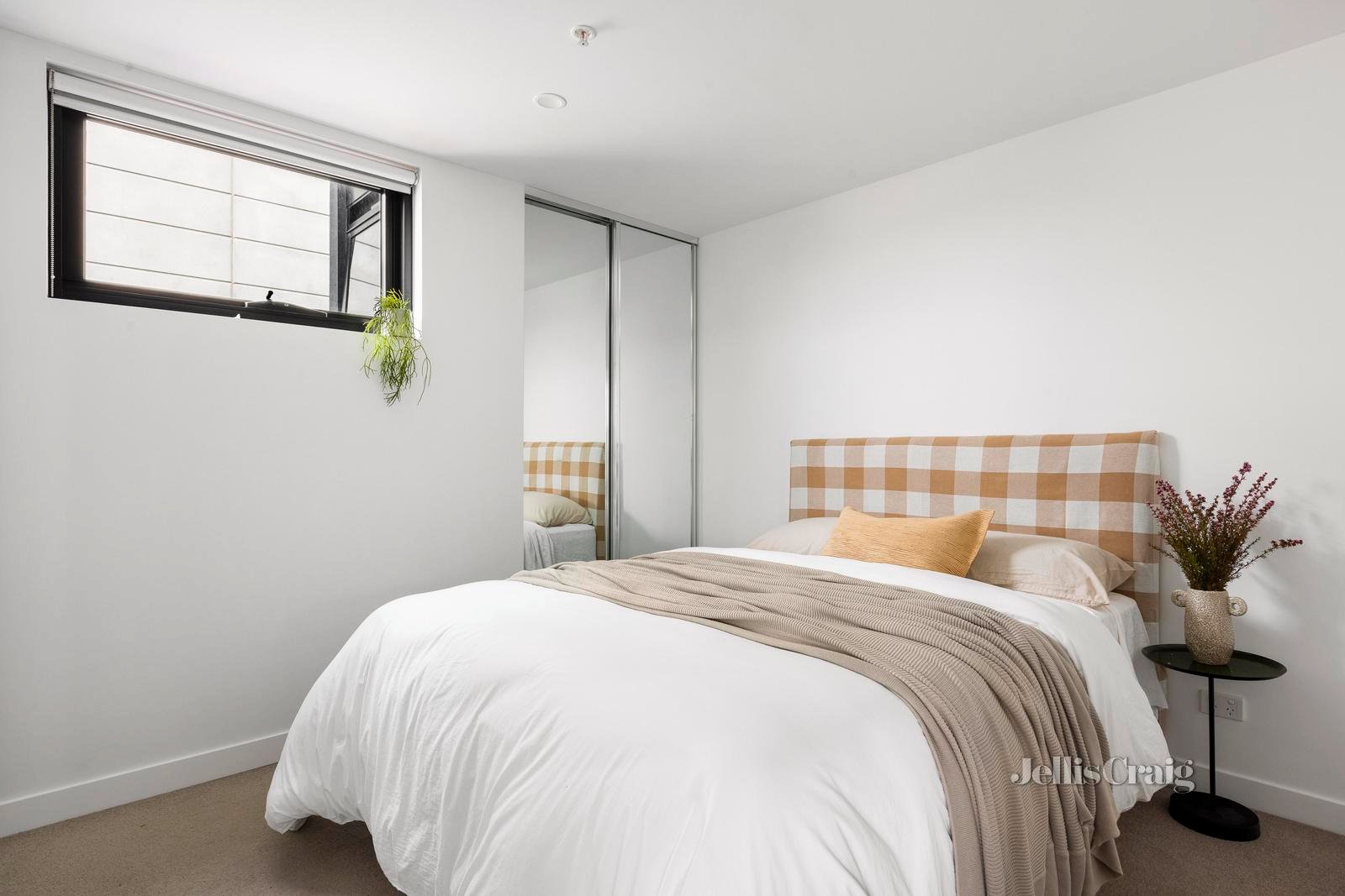 208/66 St Georges Road, Northcote image 7