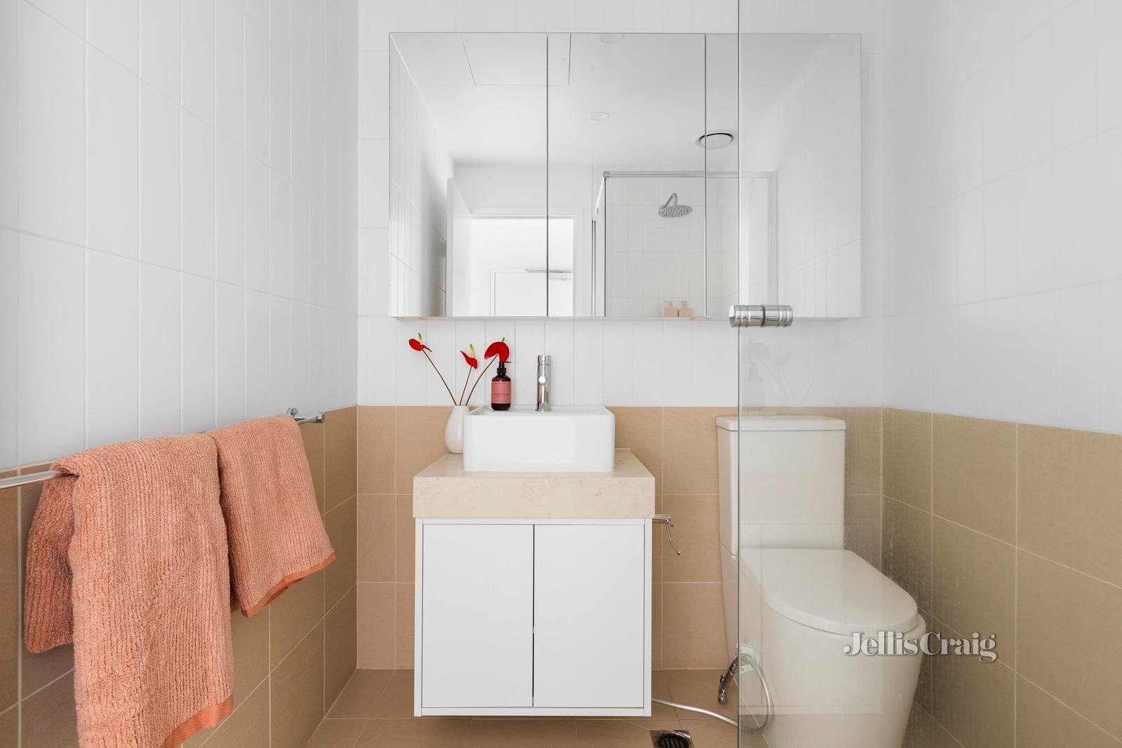 208/66 St Georges Road, Northcote image 8